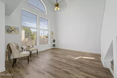 1071 W Sandy Banks Drive, Gilbert, AZ 85233 - Photo 5