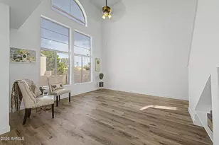 1071 W Sandy Banks Dr, Gilbert, AZ 85233 - Photo 5