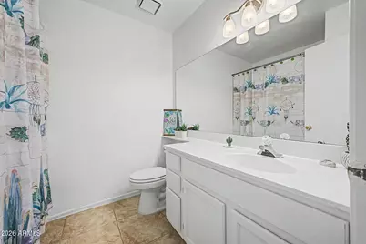 1071 W Sandy Banks Drive, Gilbert, AZ 85233 - Photo 23