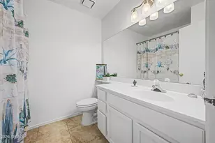 1071 W Sandy Banks Dr, Gilbert, AZ 85233 - Photo 23