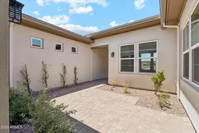 1541 E Nolan Place, Chandler, AZ 85249 - Photo 3