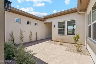 1541 E Nolan Pl, Chandler, AZ 85249 - Photo 3