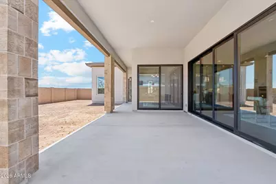 1541 E Nolan Place, Chandler, AZ 85249 - Photo 37