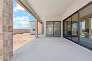 1541 E Nolan Pl, Chandler, AZ 85249 - Photo 37