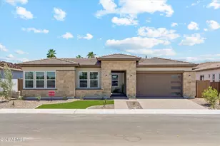 1541 E Nolan Pl, Chandler, AZ 85249 - Photo 1
