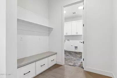 1541 E Nolan Place, Chandler, AZ 85249 - Photo 17