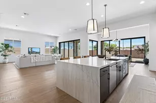 1541 E Nolan Pl, Chandler, AZ 85249 - Photo 13