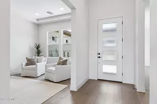 1541 E Nolan Pl, Chandler, AZ 85249 - Photo 5