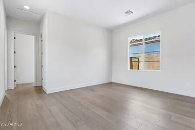 1541 E Nolan Place, Chandler, AZ 85249 - Photo 33