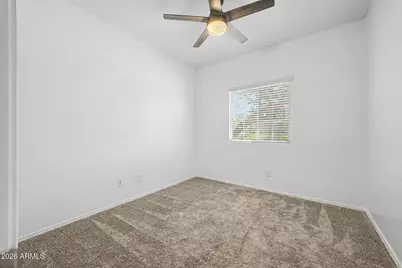 21254 W Hubbell Street, Buckeye, AZ 85396 - Photo 21