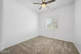21254 W Hubbell St, Buckeye, AZ 85396 - Photo 21