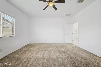 21254 W Hubbell Street, Buckeye, AZ 85396 - Photo 15