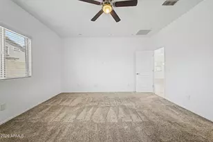 21254 W Hubbell St, Buckeye, AZ 85396 - Photo 15