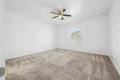 21254 W Hubbell Street, Buckeye, AZ 85396 - Photo 13