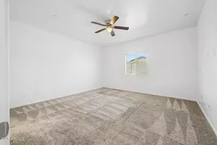 21254 W Hubbell St, Buckeye, AZ 85396 - Photo 13