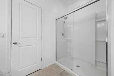 21254 W Hubbell Street, Buckeye, AZ 85396 - Photo 17