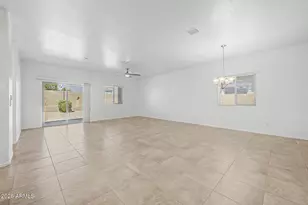 21254 W Hubbell St, Buckeye, AZ 85396 - Photo 5