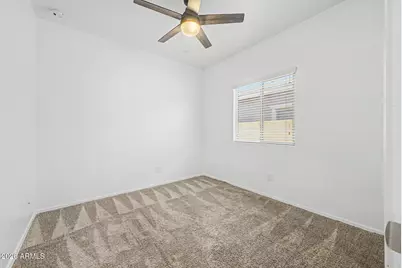 21254 W Hubbell Street, Buckeye, AZ 85396 - Photo 23