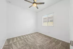21254 W Hubbell St, Buckeye, AZ 85396 - Photo 23