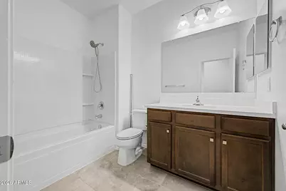 21254 W Hubbell Street, Buckeye, AZ 85396 - Photo 25