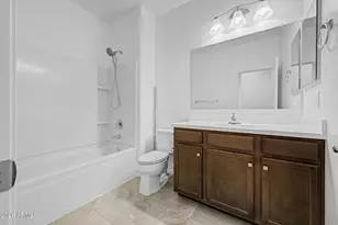 21254 W Hubbell St, Buckeye, AZ 85396 - Photo 25