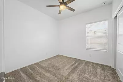 21254 W Hubbell Street, Buckeye, AZ 85396 - Photo 19
