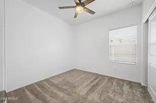 21254 W Hubbell St, Buckeye, AZ 85396 - Photo 19