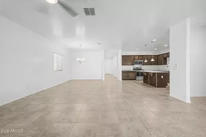 21254 W Hubbell Street, Buckeye, AZ 85396 - Photo 7