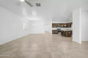 21254 W Hubbell St, Buckeye, AZ 85396 - Photo 7