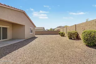 21254 W Hubbell St, Buckeye, AZ 85396 - Photo 29