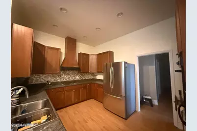 1285 Lone Pine Dam Road, Show Low, AZ 85901 - Photo 11
