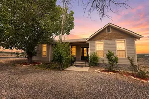 1285 Lone Pine Dam Rd, Show Low, AZ 85901 - Photo 1