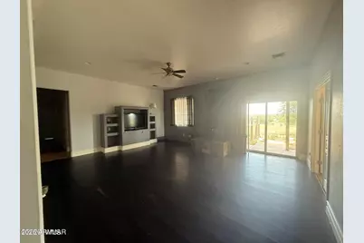 1285 Lone Pine Dam Road, Show Low, AZ 85901 - Photo 7