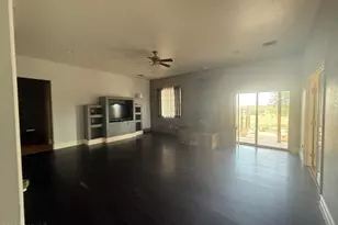 1285 Lone Pine Dam Rd, Show Low, AZ 85901 - Photo 7