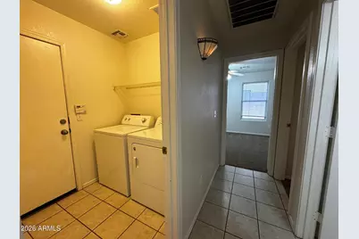 13220 W Calavar Road, Surprise, AZ 85379 - Photo 7