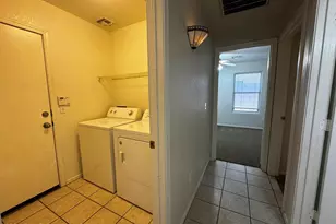 13220 W Calavar Rd, Surprise, AZ 85379 - Photo 7