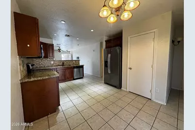 13220 W Calavar Road, Surprise, AZ 85379 - Photo 5