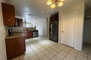 13220 W Calavar Rd, Surprise, AZ 85379 - Photo 5