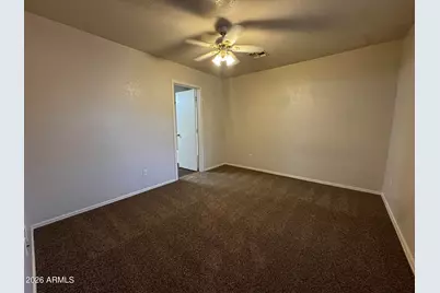 13220 W Calavar Road, Surprise, AZ 85379 - Photo 11