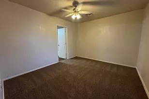 13220 W Calavar Rd, Surprise, AZ 85379 - Photo 11