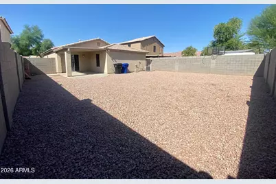13220 W Calavar Road, Surprise, AZ 85379 - Photo 15
