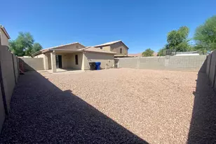 13220 W Calavar Rd, Surprise, AZ 85379 - Photo 15