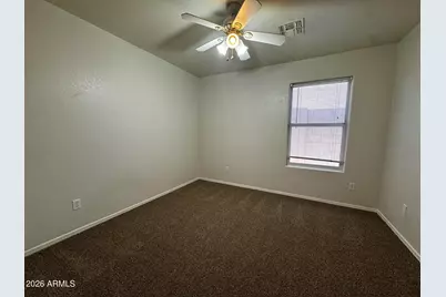 13220 W Calavar Road, Surprise, AZ 85379 - Photo 9