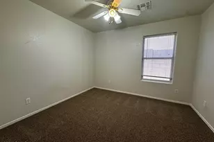 13220 W Calavar Rd, Surprise, AZ 85379 - Photo 9