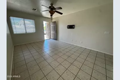 13220 W Calavar Road, Surprise, AZ 85379 - Photo 3