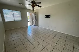 13220 W Calavar Rd, Surprise, AZ 85379 - Photo 3