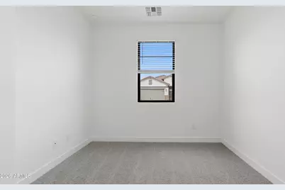 4485 N 203rd Lane, Buckeye, AZ 85396 - Photo 13