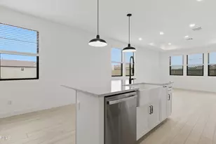 4485 N 203rd Ln, Buckeye, AZ 85396 - Photo 9