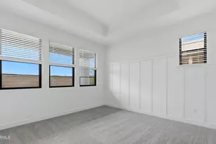 4485 N 203rd Ln, Buckeye, AZ 85396 - Photo 17