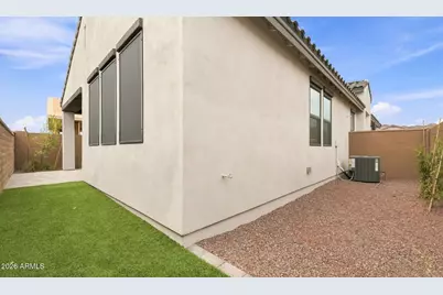 4485 N 203rd Lane, Buckeye, AZ 85396 - Photo 25